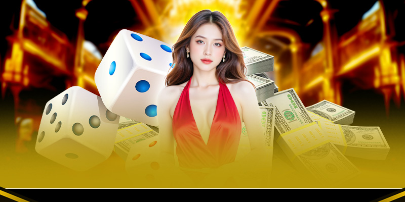 Định nghĩa quy định miễn trừ trách nhiệm trong môi trường trực tuyến